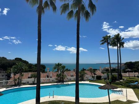 Alquiler de chalet adosado en Calle los Fandangos - Photo 3