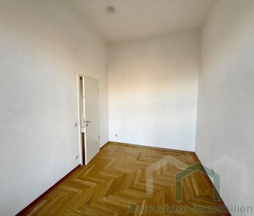 ** Gemütliche Wohnung mit Balkon im Zentrum-Nord ** - Photo 4