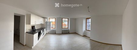 Appartement 3.5 pièces (~70m²) Essertines-sur-Yverdon - Photo 5