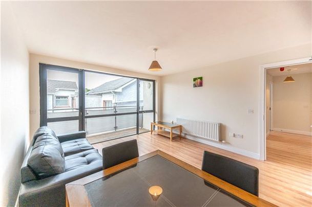 The Laurels, Main Street, Tallaght, Dublin 24, DUBLIN24 - Photo 1