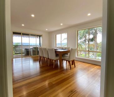 Green Point - Photo 2