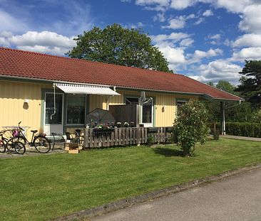 Högelundsgatan 1A, Holsbybrunn - Photo 2