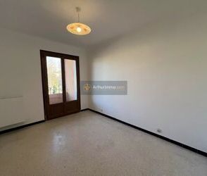 Location Appartement 2 pièces 52 m2 à Fréjus - Photo 3