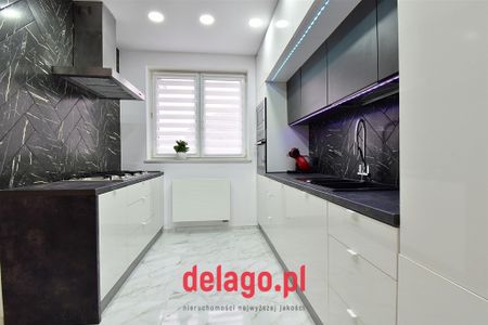 Zielona okolica, piękna działka, taras na piętrze! - Zdjęcie 3