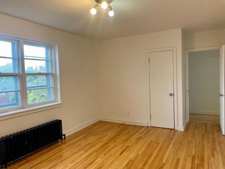 Appartement à louer - Photo 3