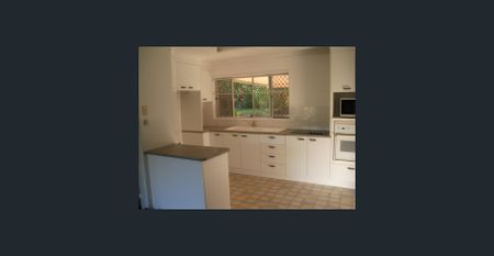 24 First Avenue Caloundra - Photo 4