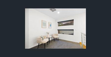 Modern Comfort. Timeless Appeal. - Photo 3