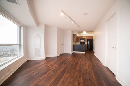 For Lease - 125 Village Green Square Unit# 3504, Toronto, Ontario - Photo 3