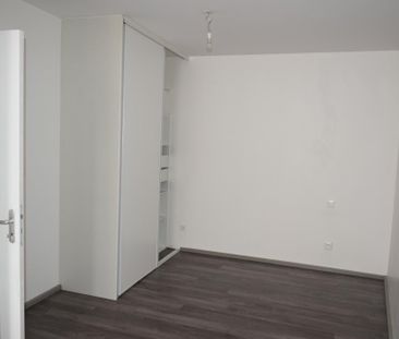 Location Appartement 3 pièces 58m² GAILLAC 81600 - Photo 6