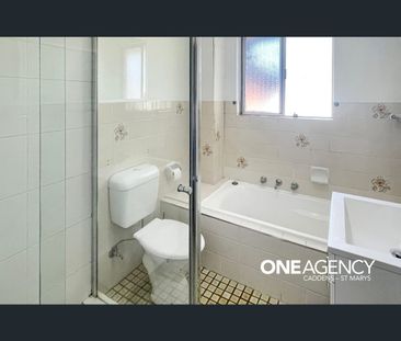 17/61-62 Park Avenue, Kingswood, NSW 2747 - Photo 6