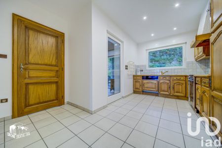 Maison 5 pièces à Montenach - Photo 3