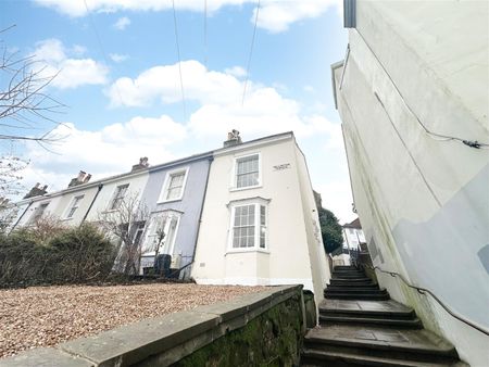 Wellington Terrace, Hastings - Photo 5