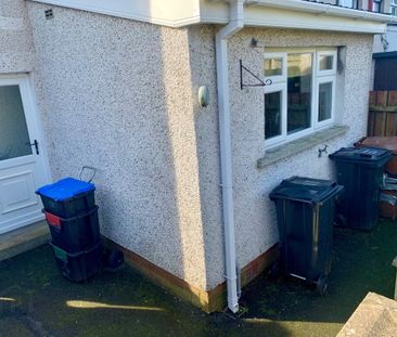 35 Craighill, Antrim, BT41 1PS - Photo 1