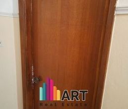 Διαμέρισμα για ενοικίαση - Πετρούπολη, - Photo 6