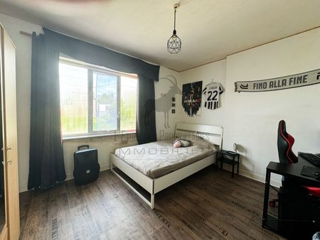 Huis te huur in Anderlues - Foto 4