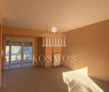 Μεζονέτα για ενοικίαση Νέα Αρτάκη - Photo 1