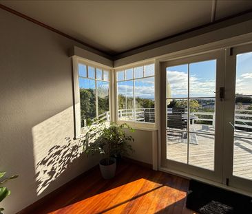 9 Tamaki Street, Tahunanui, Nelson - Photo 1