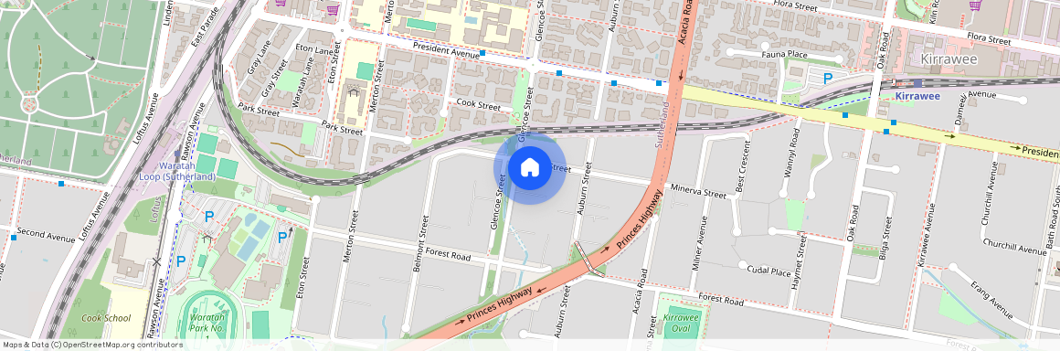 22A Aldgate Street, NSW 2232, Sutherland