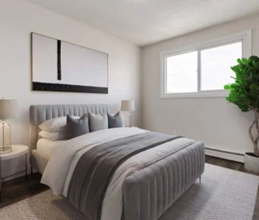 - 2 Bedroom at WaverTree Apartments - Photo 6