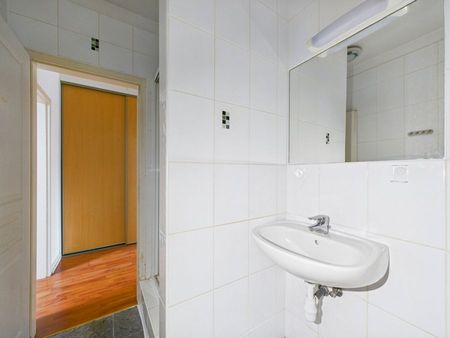 Appartement 3 pièces à Forbach - Photo 2