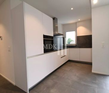 Appartement neuf de 4.5 pièces à louer à Monthey - Photo 2