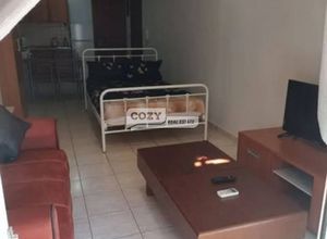 Studio/Γκαρσονιέρα για ενοικίαση - Κέντρο Θεσσαλονίκης, - Φωτογραφία 5