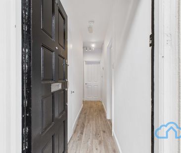RM2 Woodstock Court | Lee | London | SE12 9HT - Photo 1