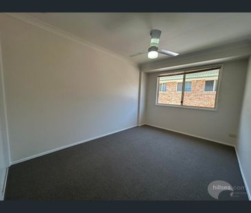 7/202 Queen Street, Southport, Qld 4215 - Photo 3