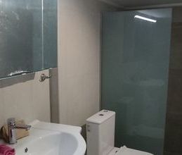 Διαμέρισμα για ενοικίαση - Αμπελόκηποι - Πεντάγωνο, - Photo 4