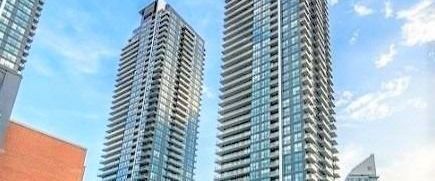 For Lease - 2212 Lake Shore Boulevard Unit# 3105, Toronto, Ontario - Photo 1