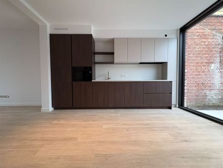 Dorp 48, 2250, Olen - Photo 3
