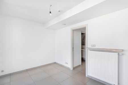Appartement Knokke - Photo 4