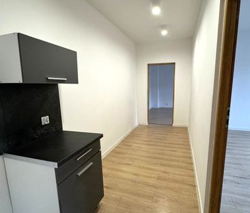 Mieszkanie, Ruda Śląska, Nowy Bytom - Photo 4