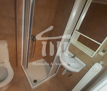 Studio / γκαρσονιέρα 32 τ.μ. προς ενοικίαση - Photo 2