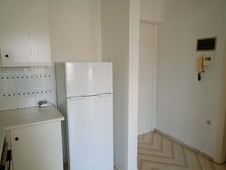 Studio/Γκαρσονιέρα για ενοικίαση Τσιμπούκη (Βόλος) - Photo 2