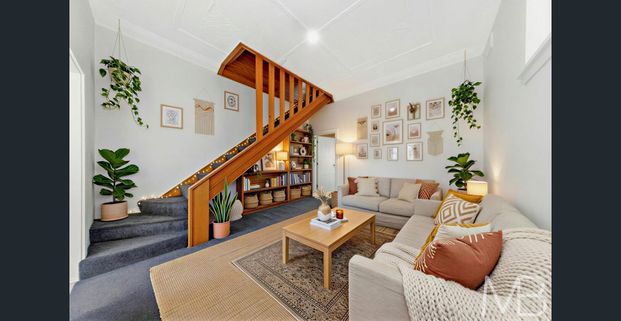 COMFORT, CONVENIENCE & VALUE - Photo 1