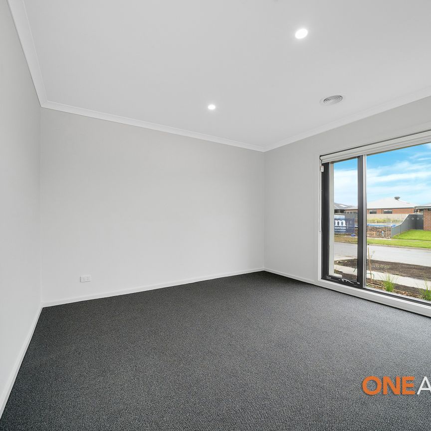 80 Verdale Drive - Photo 1