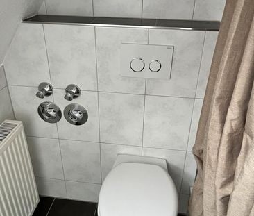 Charmante DG-Wohnung in Top-Lage – ab 01.02.2026 frei - Photo 3