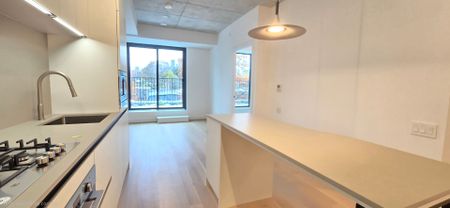 For Lease - 1720 Bayview Avenue Unit# 516, Toronto, Ontario - Photo 4