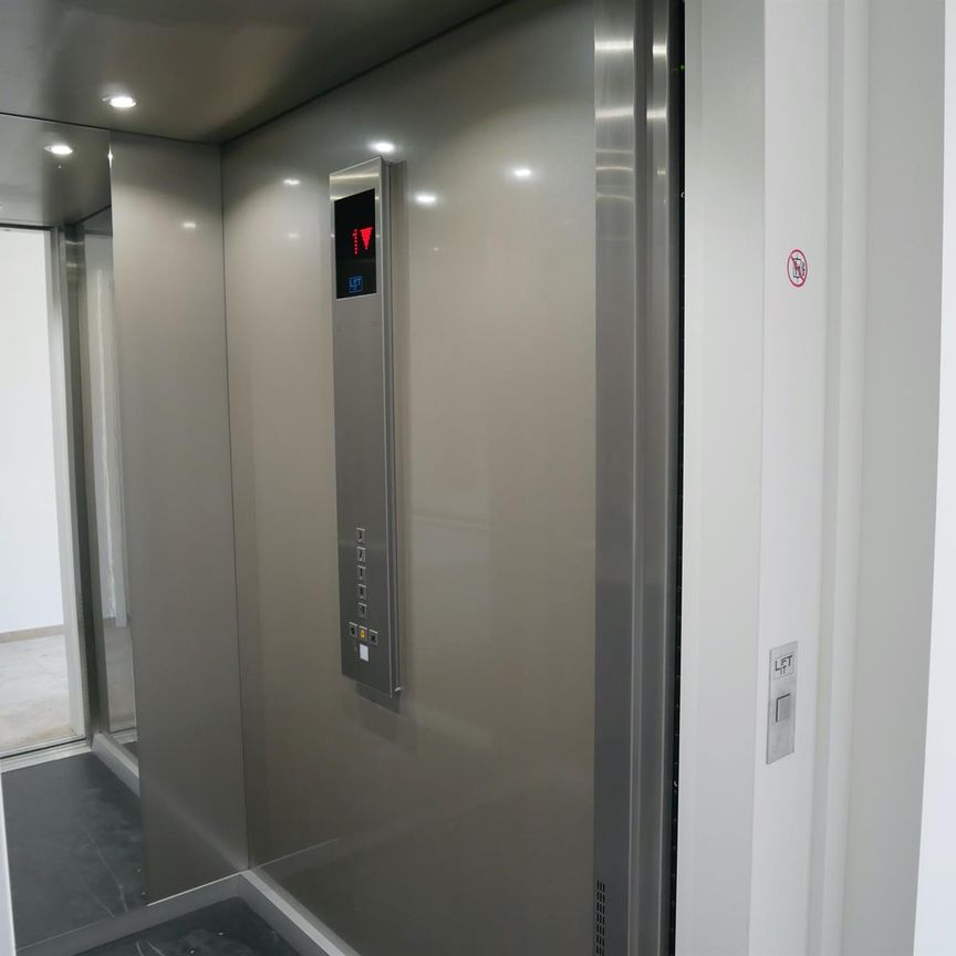 Gommers / Jardin des Fleurs - Photo 1