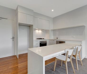 G01/8 Olive York Way, Brunswick West VIC 3055 - Apartment For Rent ... - Photo 2
