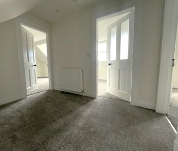 The Birks, AB32 6XL, Westhill - Photo 3