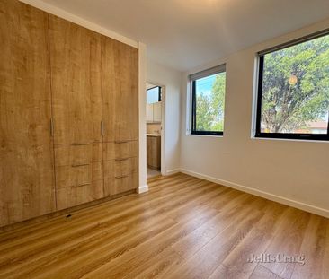5/93 Flinders Street, Thornbury - Photo 2