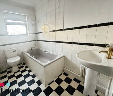 25 Pallister Road, Clacton-On-Sea - Photo 5