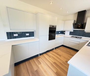 3 bedroom bungalow to rent - Photo 2