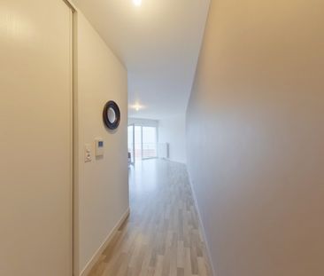 Location Appartement 2 pièces 43m² POITIERS 86000 - Photo 6