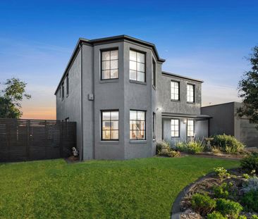 Family Excellence in a Sought-After Setting - Photo 1
