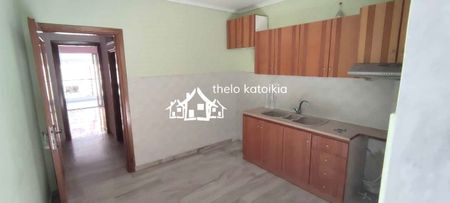 Διαμέρισμα για ενοικίαση Κηφισιά (Καλαμαριά) - Photo 5
