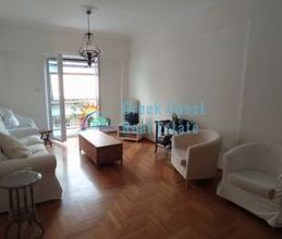 Διαμέρισμα για ενοικίαση - Πάτρα, - Photo 4