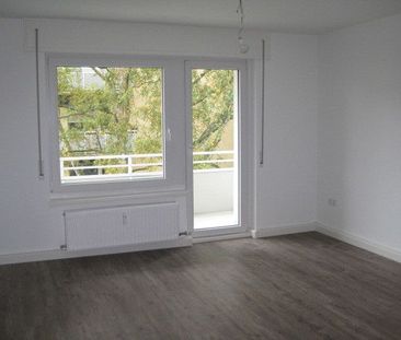 Schöner Wohnen - Photo 1